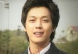 숨이 막혀