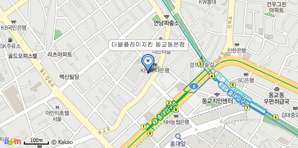 2638D1355832FAD52920EC