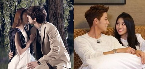 더블클릭을 하시면 이미지를 수정할 수 있습니다